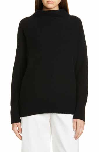 Nordstrom rack 2025 vince sweater