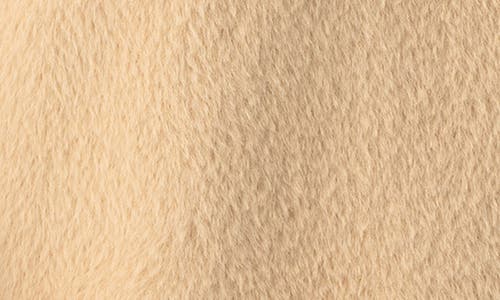 Shop Sanctuary Hometown Faux Fur Jacket In Camel