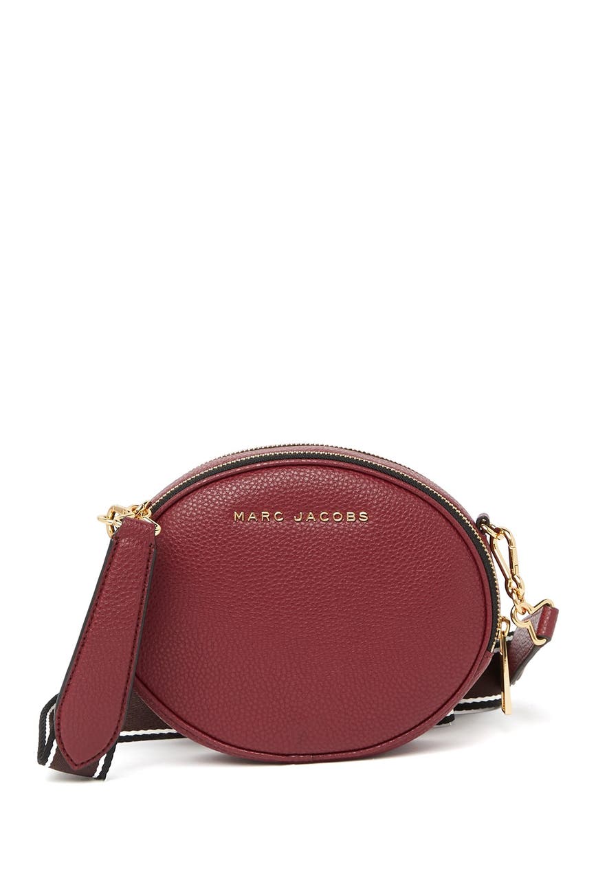 Marc Jacobs The Rewind Crossbody Nordstrom Rack