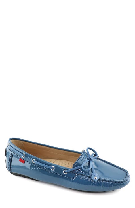soft leather loafers | Nordstrom