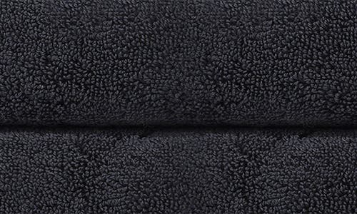 BROOKS BROTHERS DEPERA PURESOFT 6-PIECE TURKISH TOWEL SET 