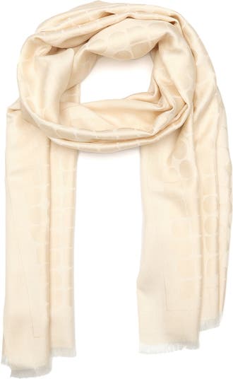 zestt organics The Dreamsoft Travel Scarf