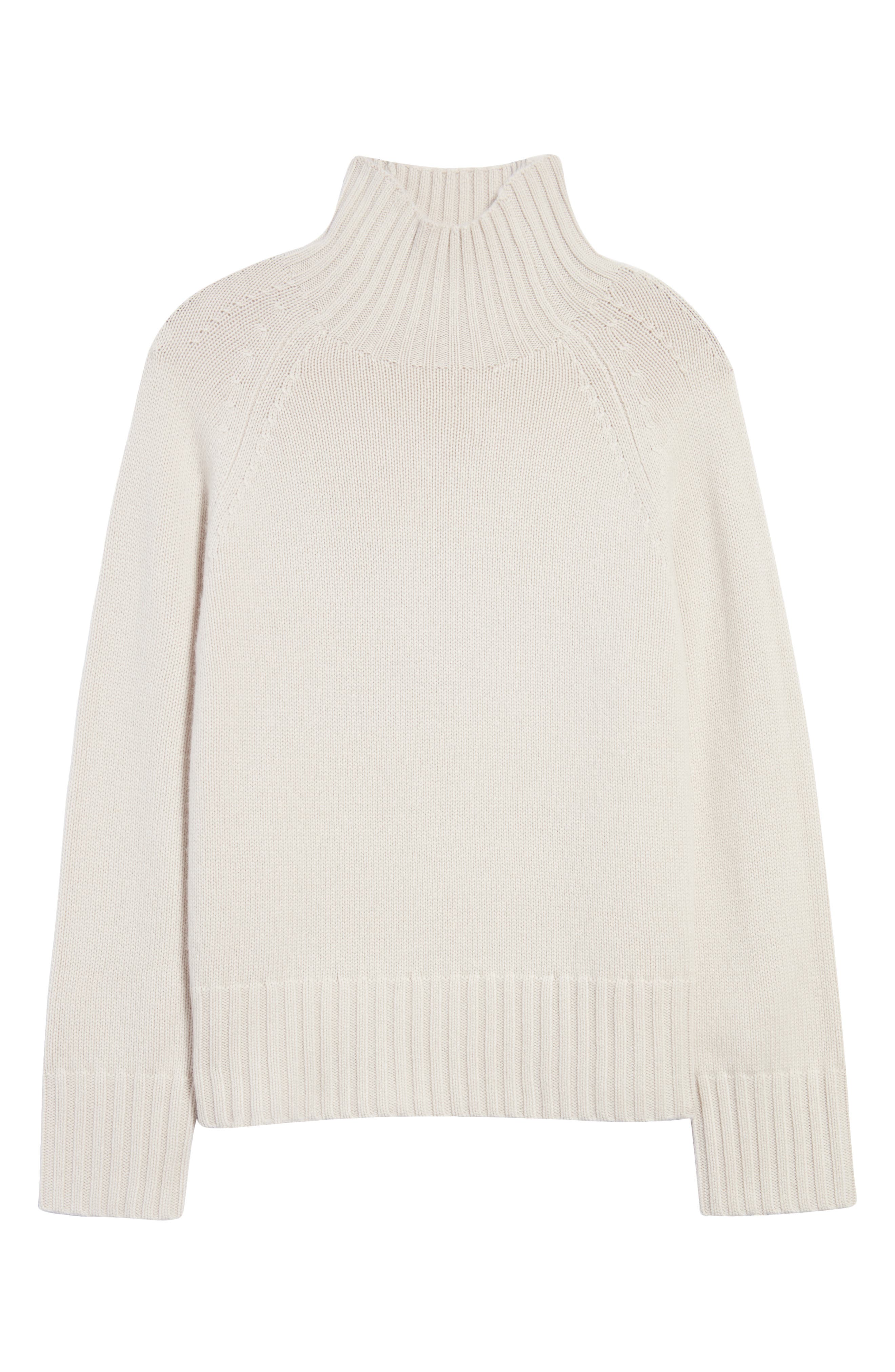 Women's Max Mara Turtlenecks | Nordstrom