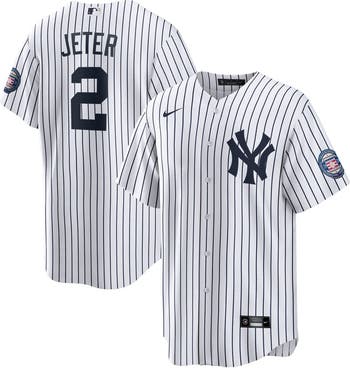 Yankees online 2020 uniforms