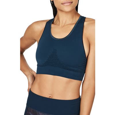 Sweaty Betty Stamina Sports Bra