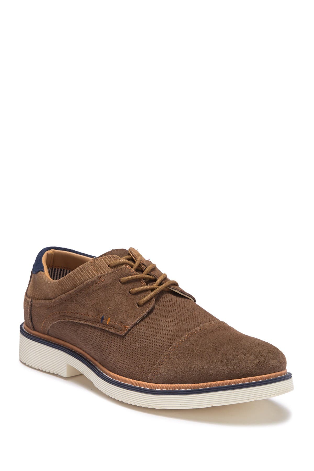 nordstrom shoes new arrivals