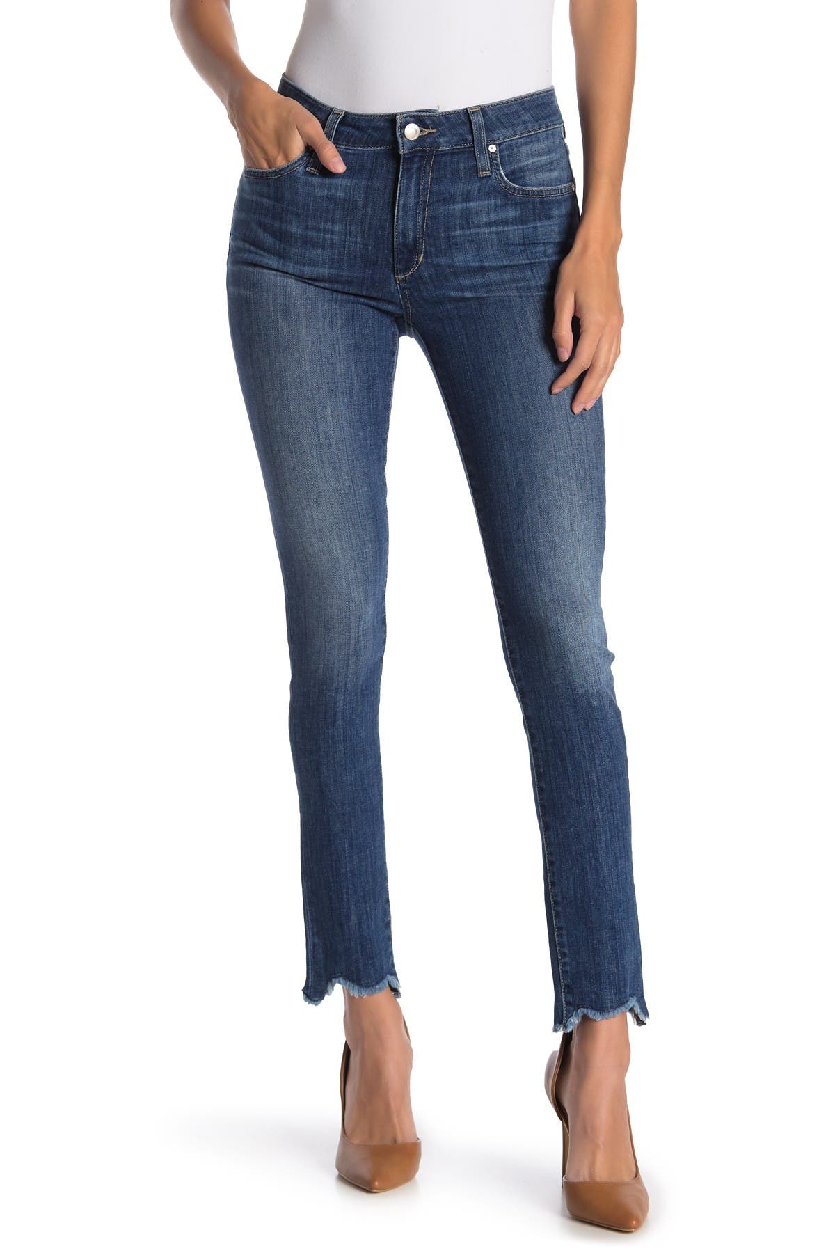 jeans nordstrom rack