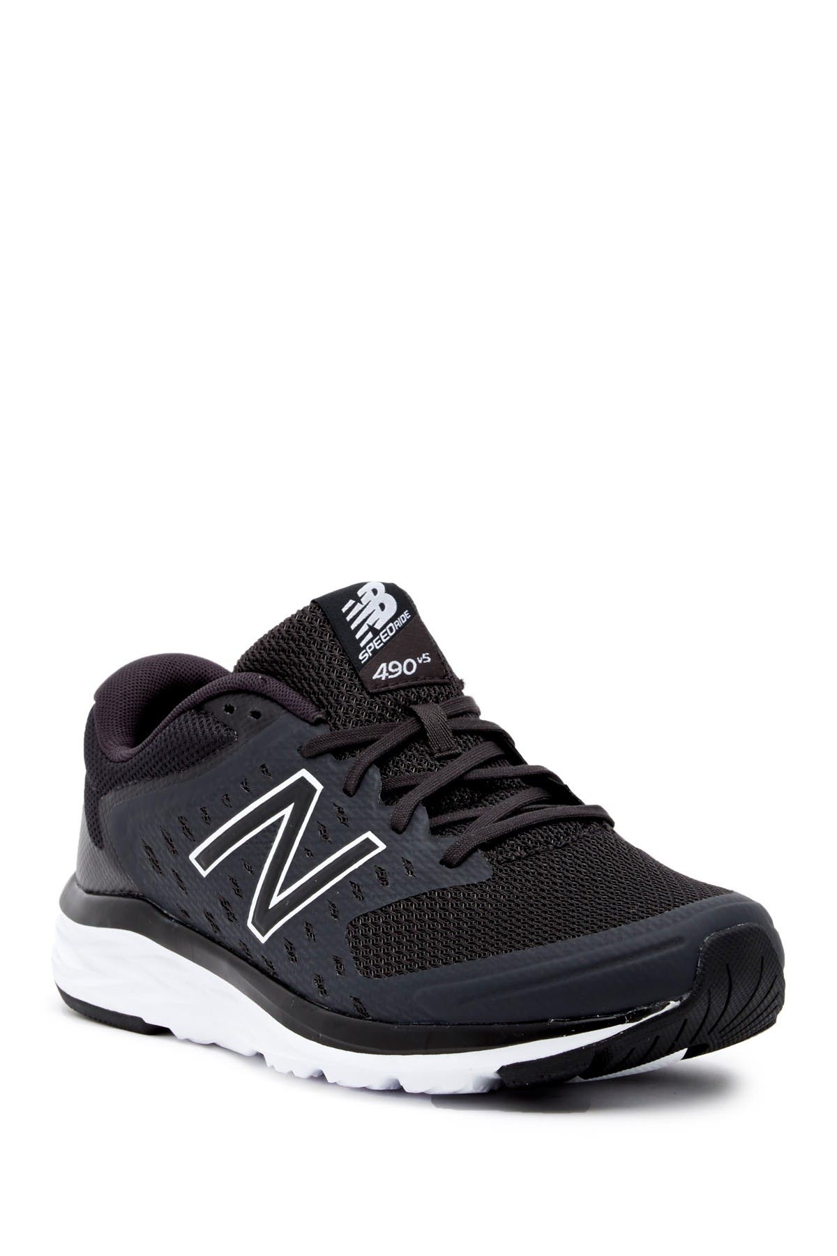 new balance 656 womens