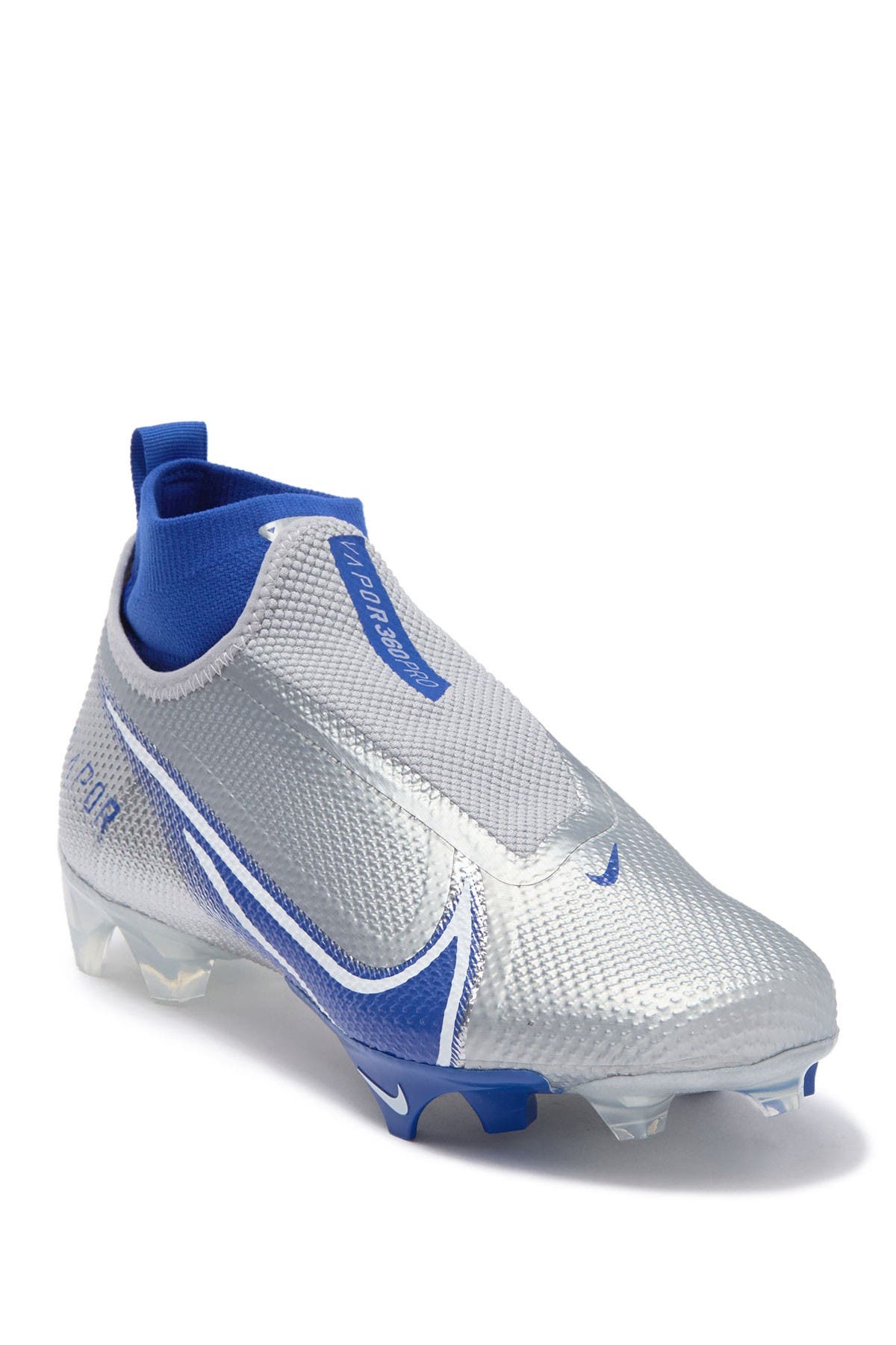 nike vapor edge 360 cheap online