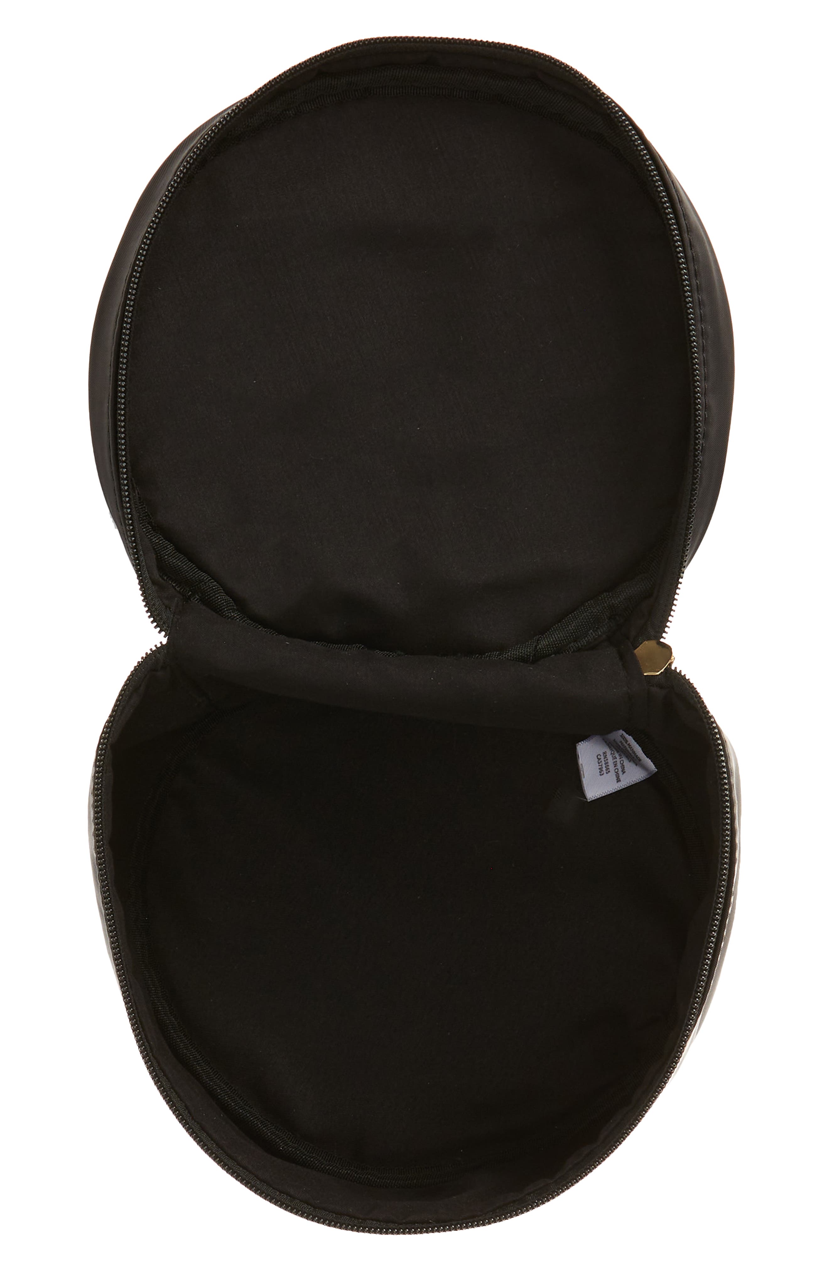 Mali + Lili Avalon Set of 4 Packing Cubes Nordstrom