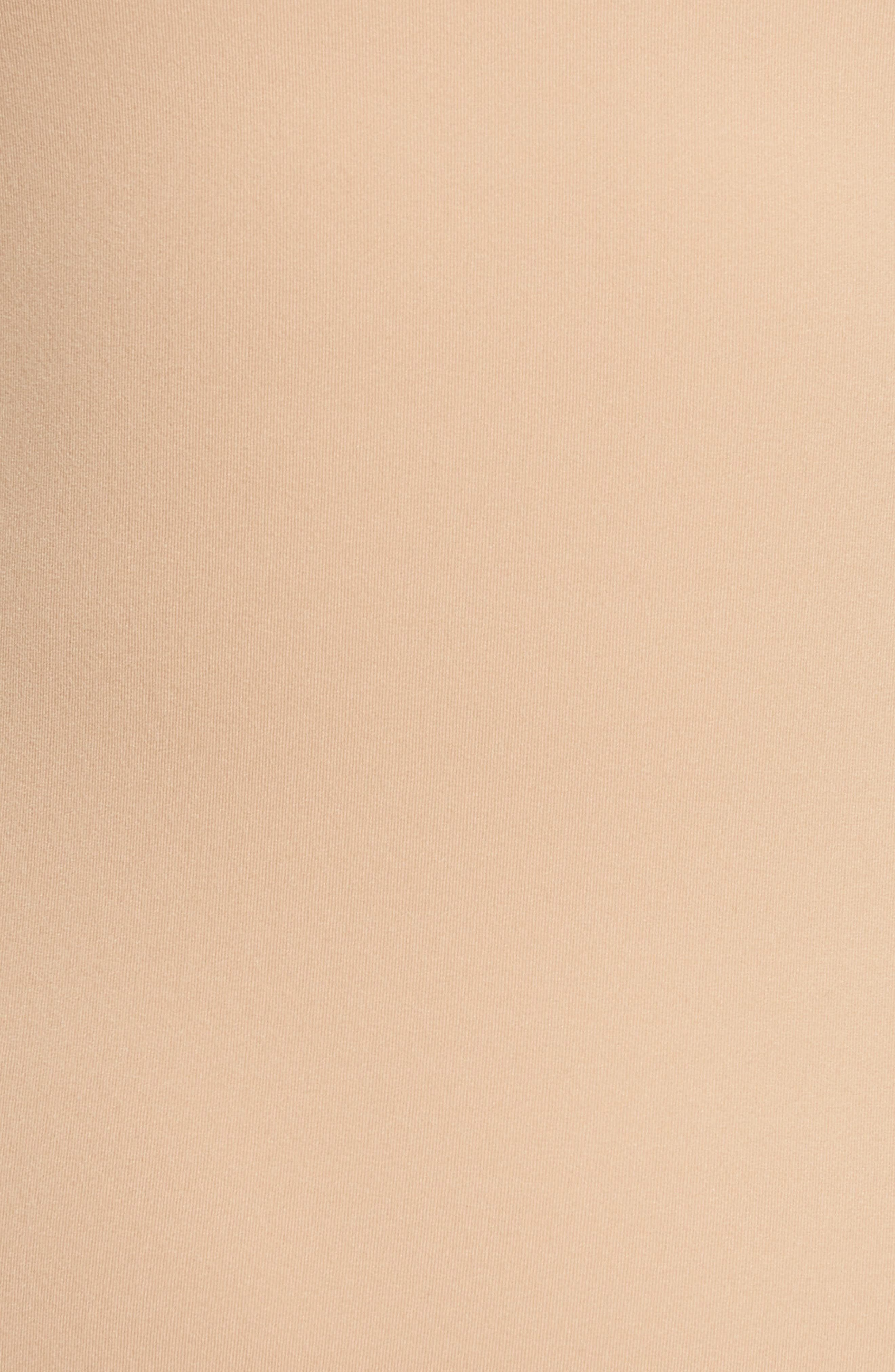 SKIMS Fits Everybody Square Neck Bodysuit Nordstrom