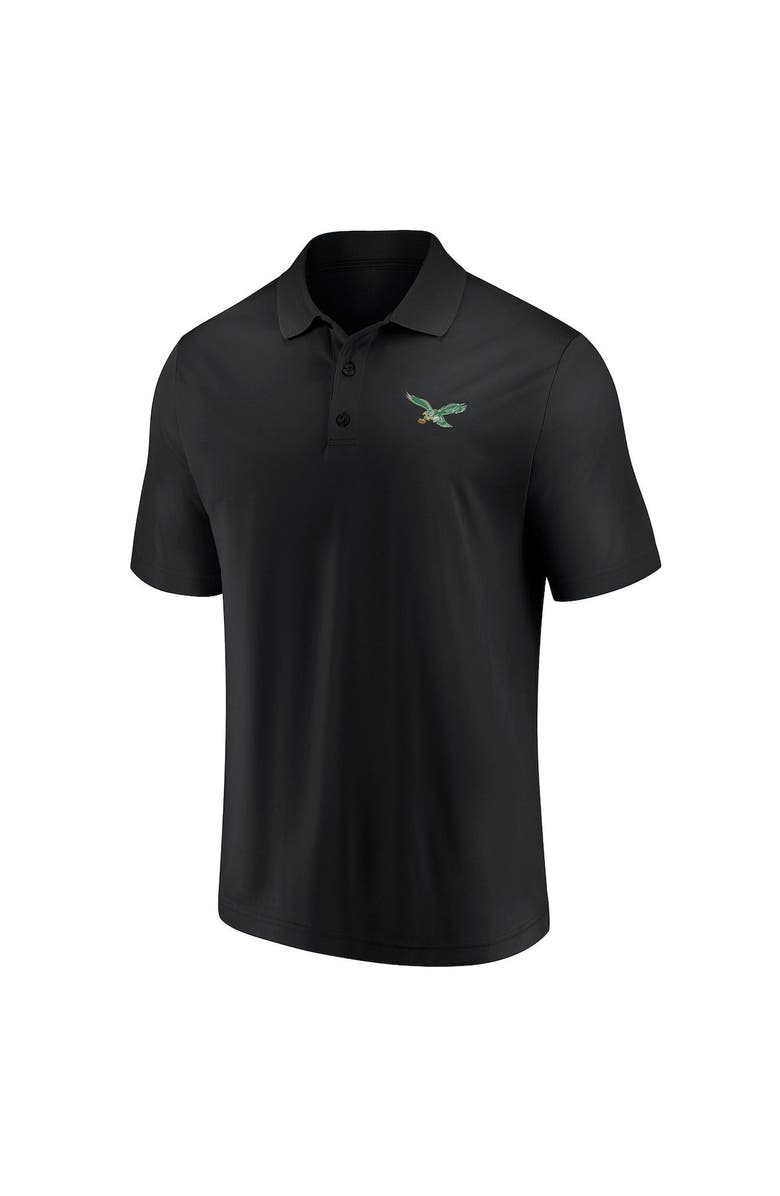 Fanatics Men S Fanatics Branded Kelly Green Black Philadelphia Eagles Home Away Throwback 2 Pack Polo Set Nordstrom Fanatics Men S Fanatics Branded Kelly Green Black Philadelphia Eagles Home Away Throwback 2 Pack Polo Set Nordstrom