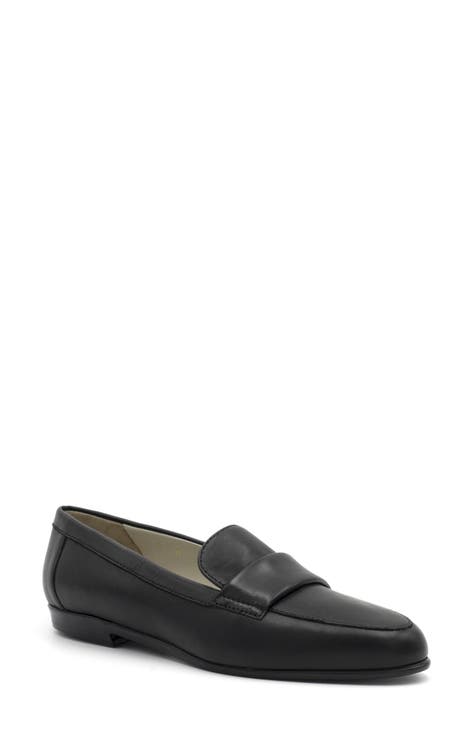 Women's Amalfi by Rangoni Shoes | Nordstrom