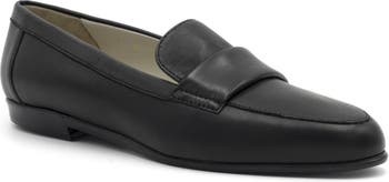 Amalfi by Rangoni Orosei Loafer (Women) | Nordstrom