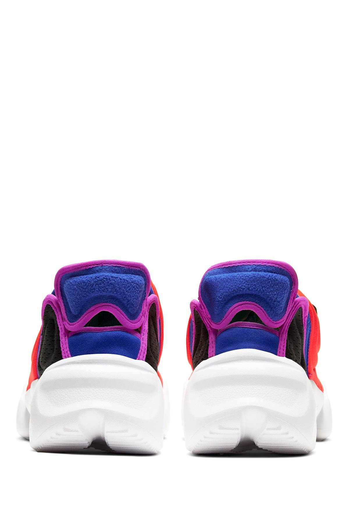 nike aqua rift nordstrom