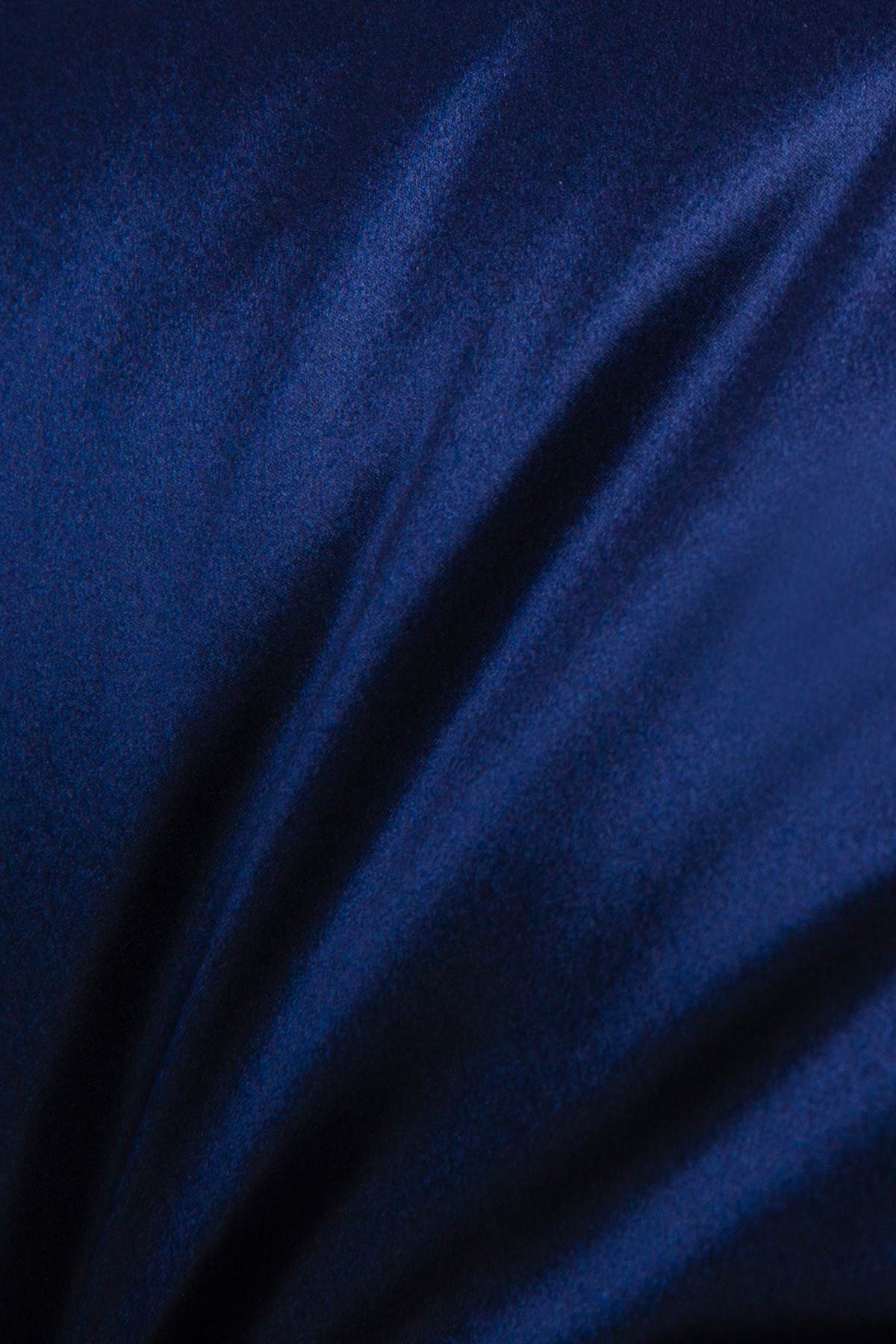 BLISSY Mulberry Silk Queen Pillowcase Nordstrom Rack