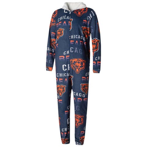 NFL PJ Pants Knit Ethos Giants – GameOn!Ottawa