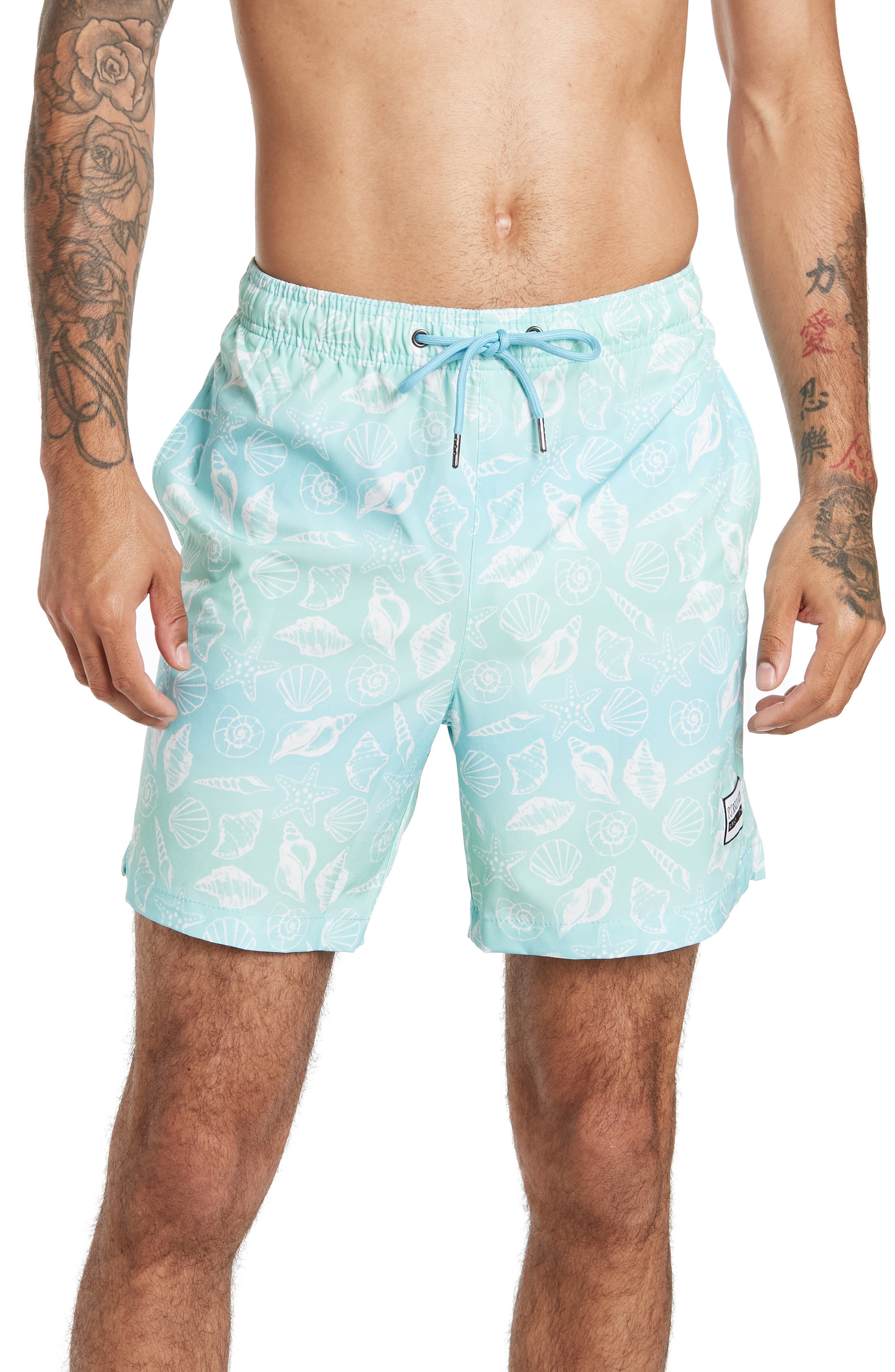 BEACH BROS Clothing for Men | ModeSens