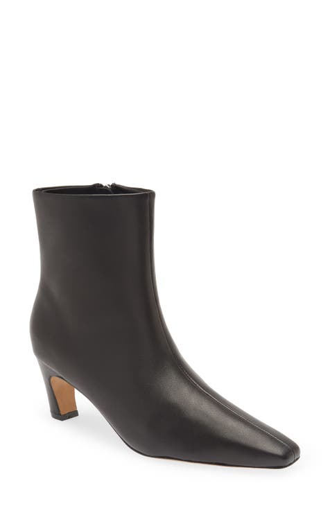 Women's Jonathan Simkhai Ankle Boots & Booties | Nordstrom
