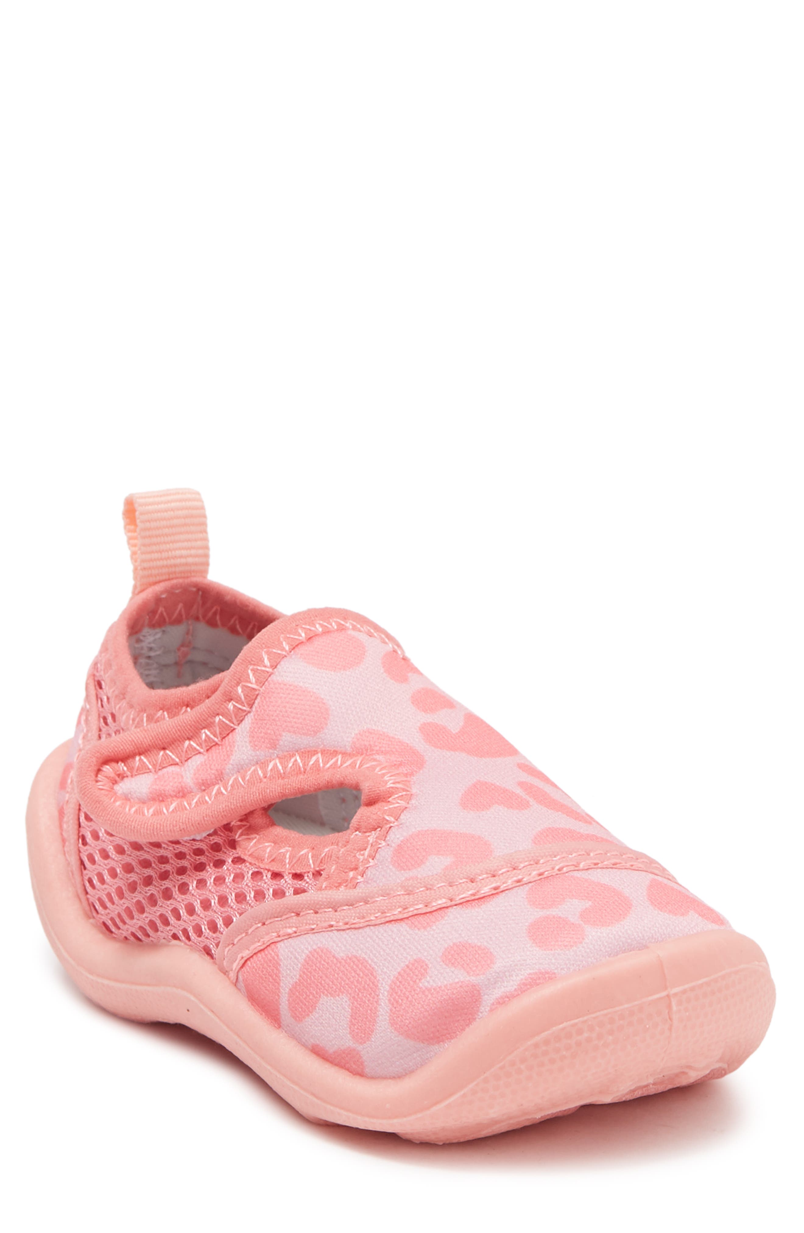 Nordstrom rack water shoes Clearance