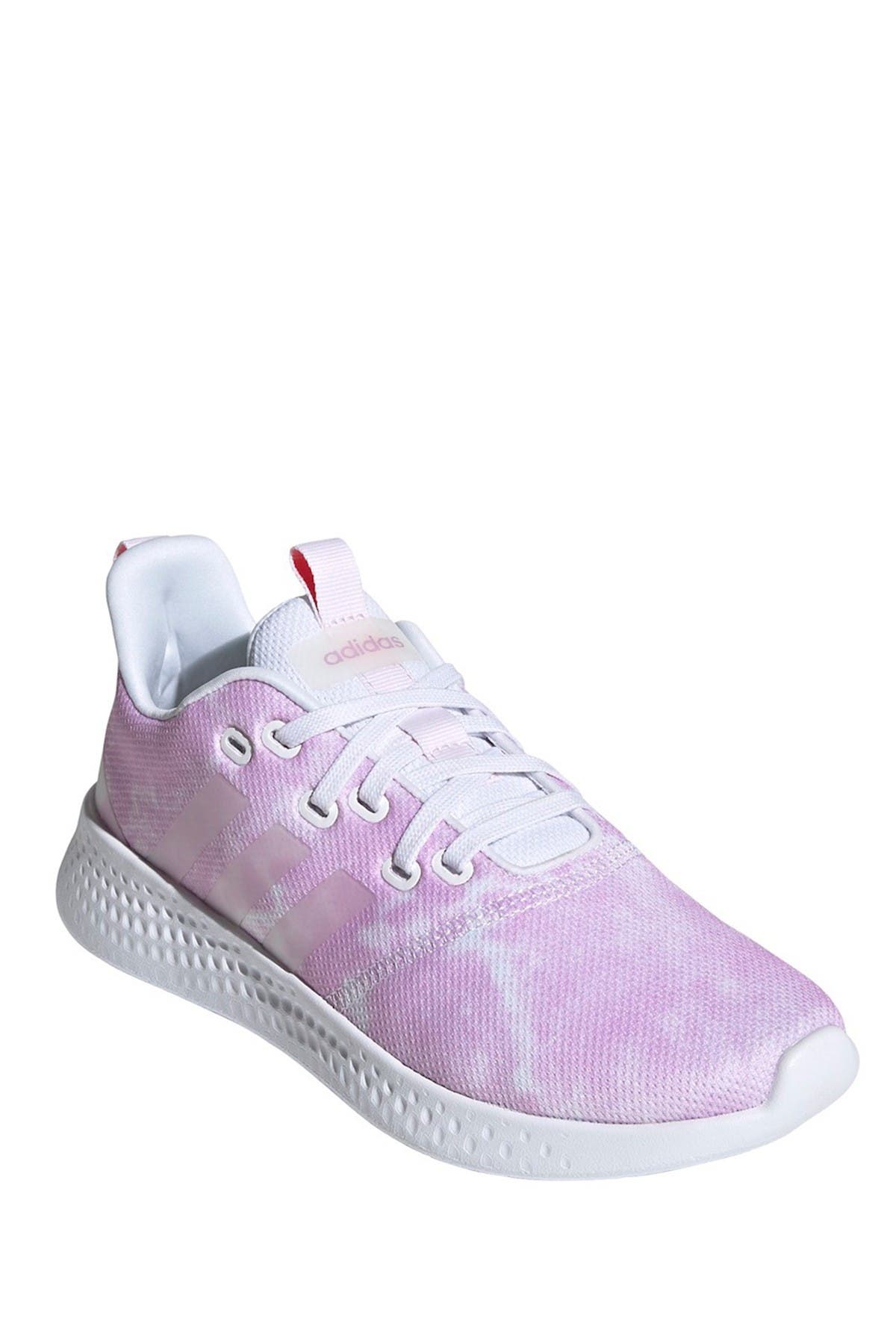 nordstrom rack adidas womens