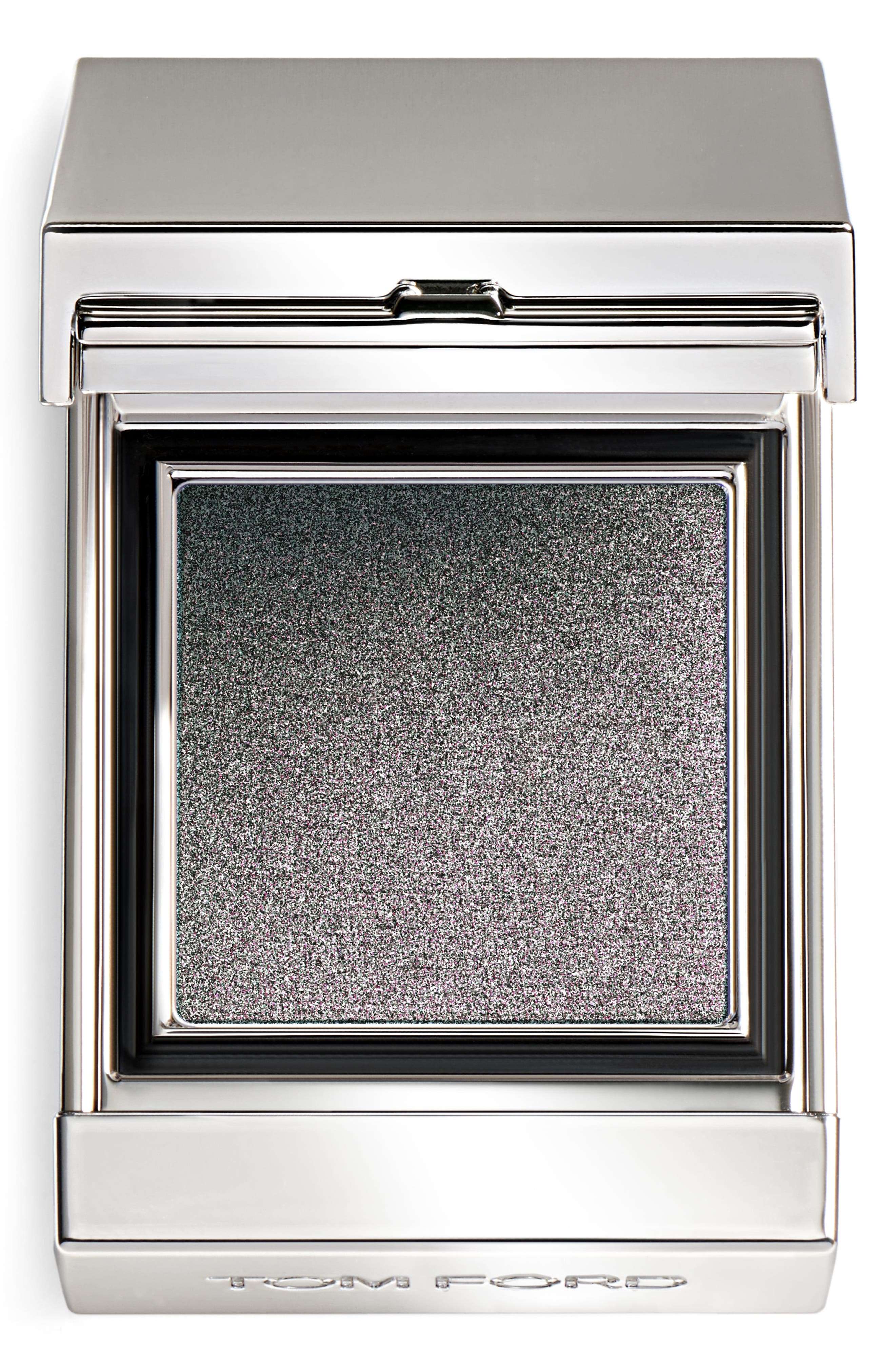 UPC 888066079846 product image for Tom Ford Shadow Extreme - Tfx19 / Silver | upcitemdb.com
