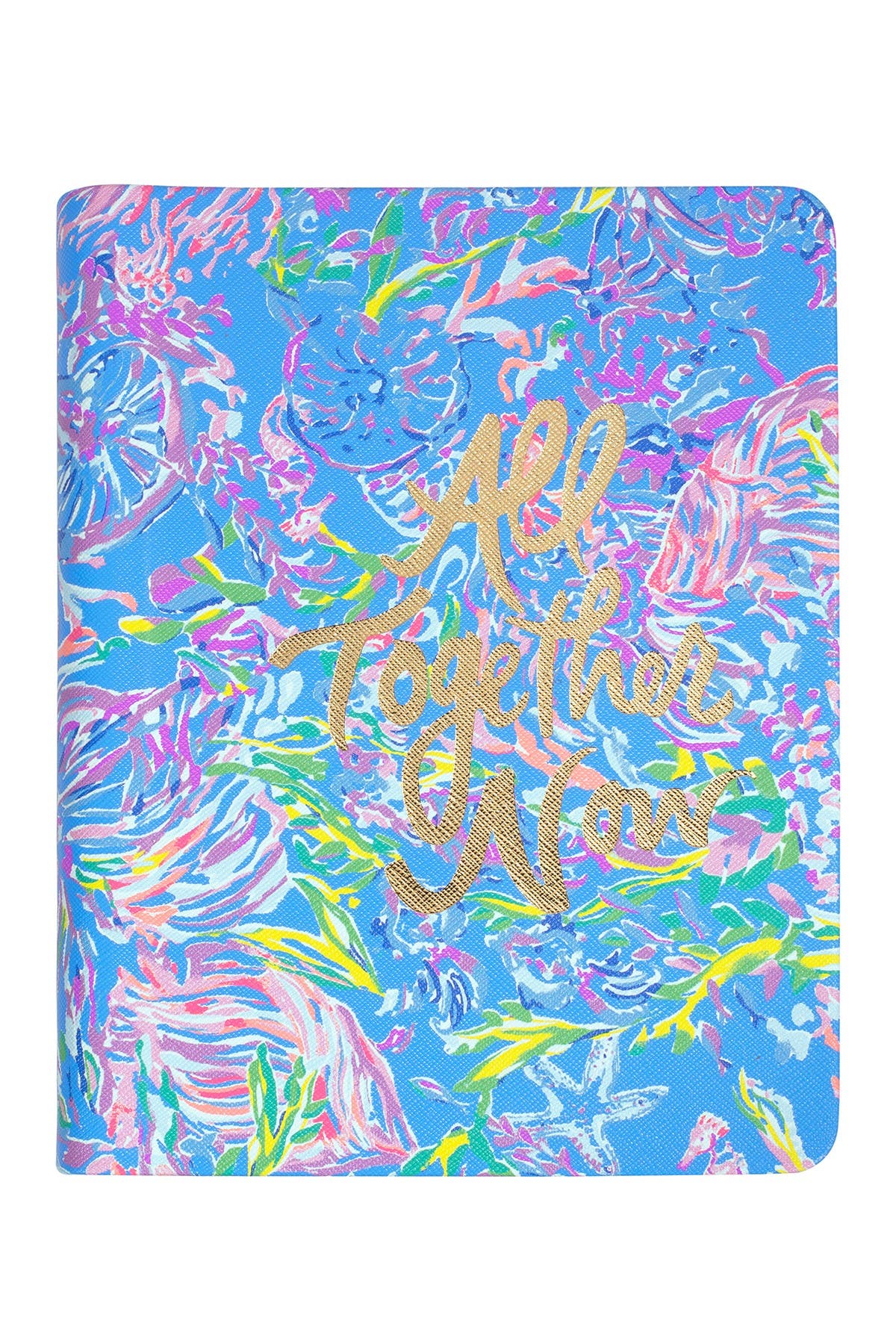 nordstrom lilly pulitzer