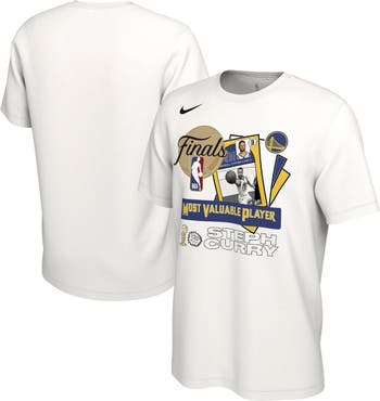 Nike Men's Nike Black Golden State Warriors 2022/23 Legend On-Court Practice  Performance Long Sleeve T-Shirt