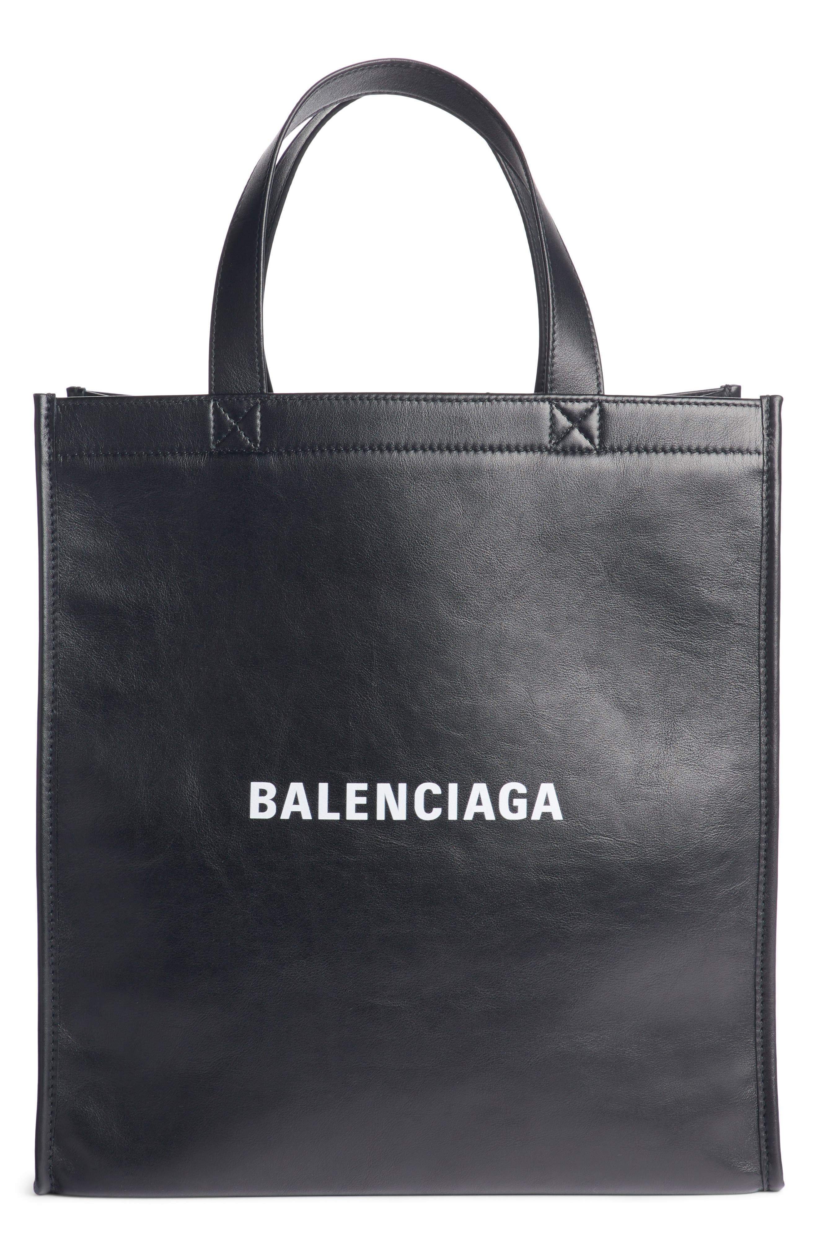 balenciaga nordstrom rack