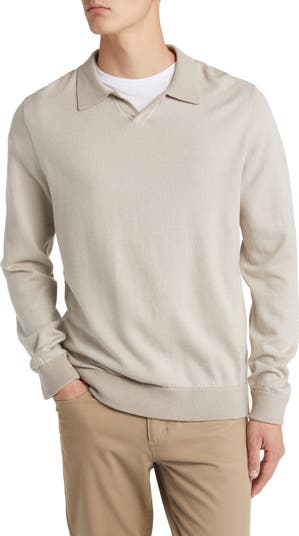 Vince sweater mens sale