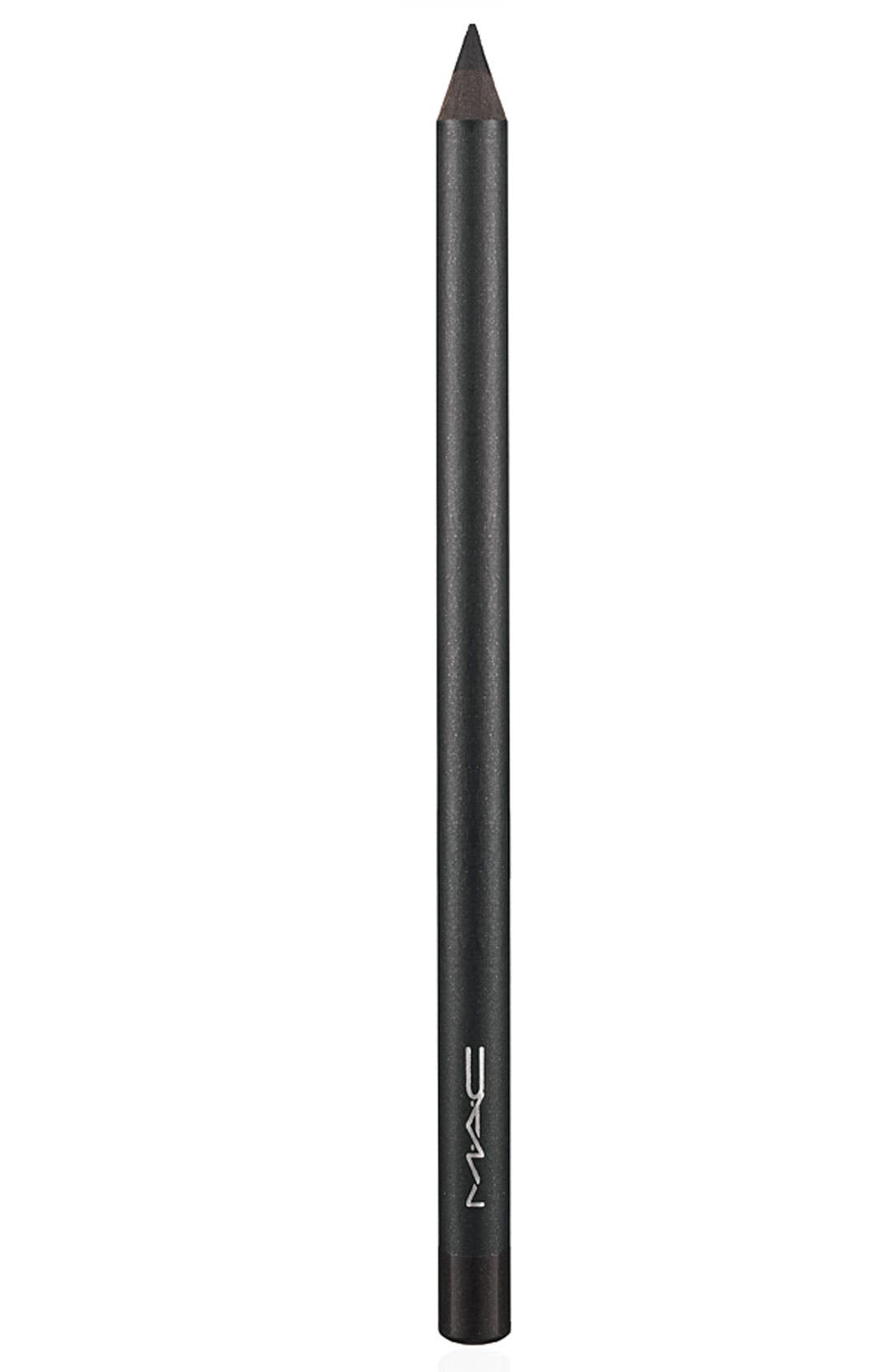 MAC Kohl Power Eye Pencil Nordstrom