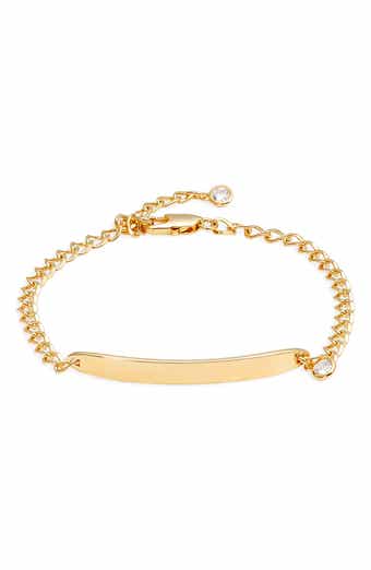 Kendra Scott Ott Friendship Bracelet Nordstrom