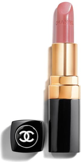 CHANEL ROUGE COCO Ultra Hydrating Lip Colour