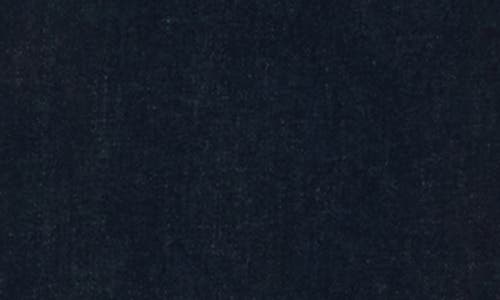 7 FOR ALL MANKIND SEVEN SLIMMY JEANS