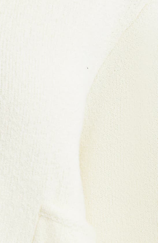 FAVORITE DAUGHTER FAVORITE DAUGHTER THE ANNABEL KNIT JACKET