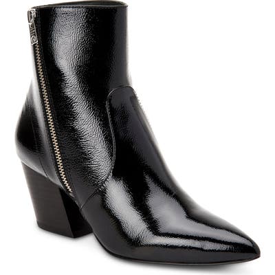 Allsaints Aster Bootie, Black