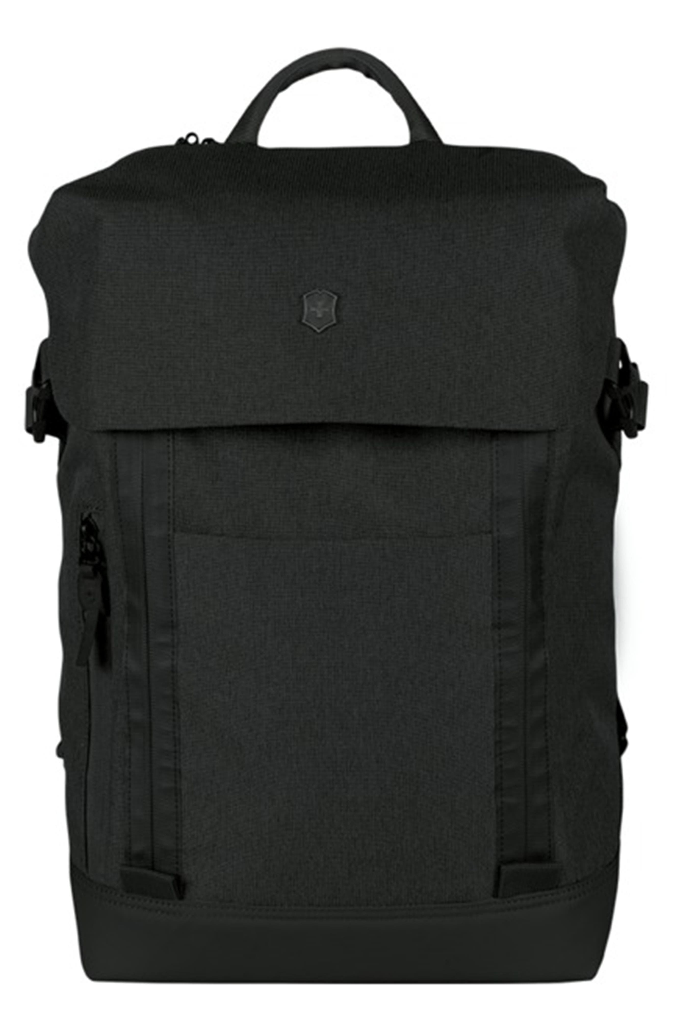 victorinox backpack