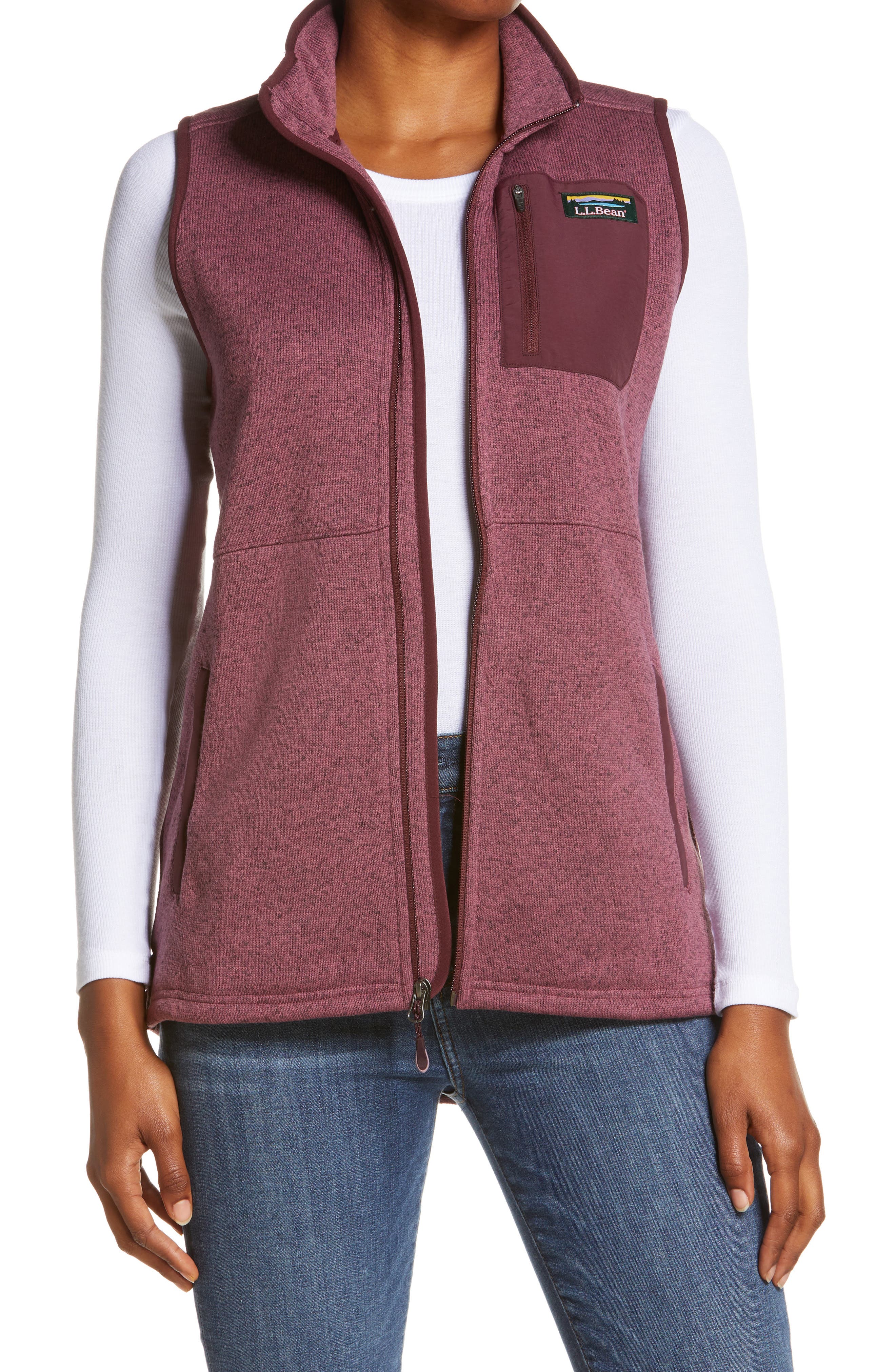 patagonia polartec womens