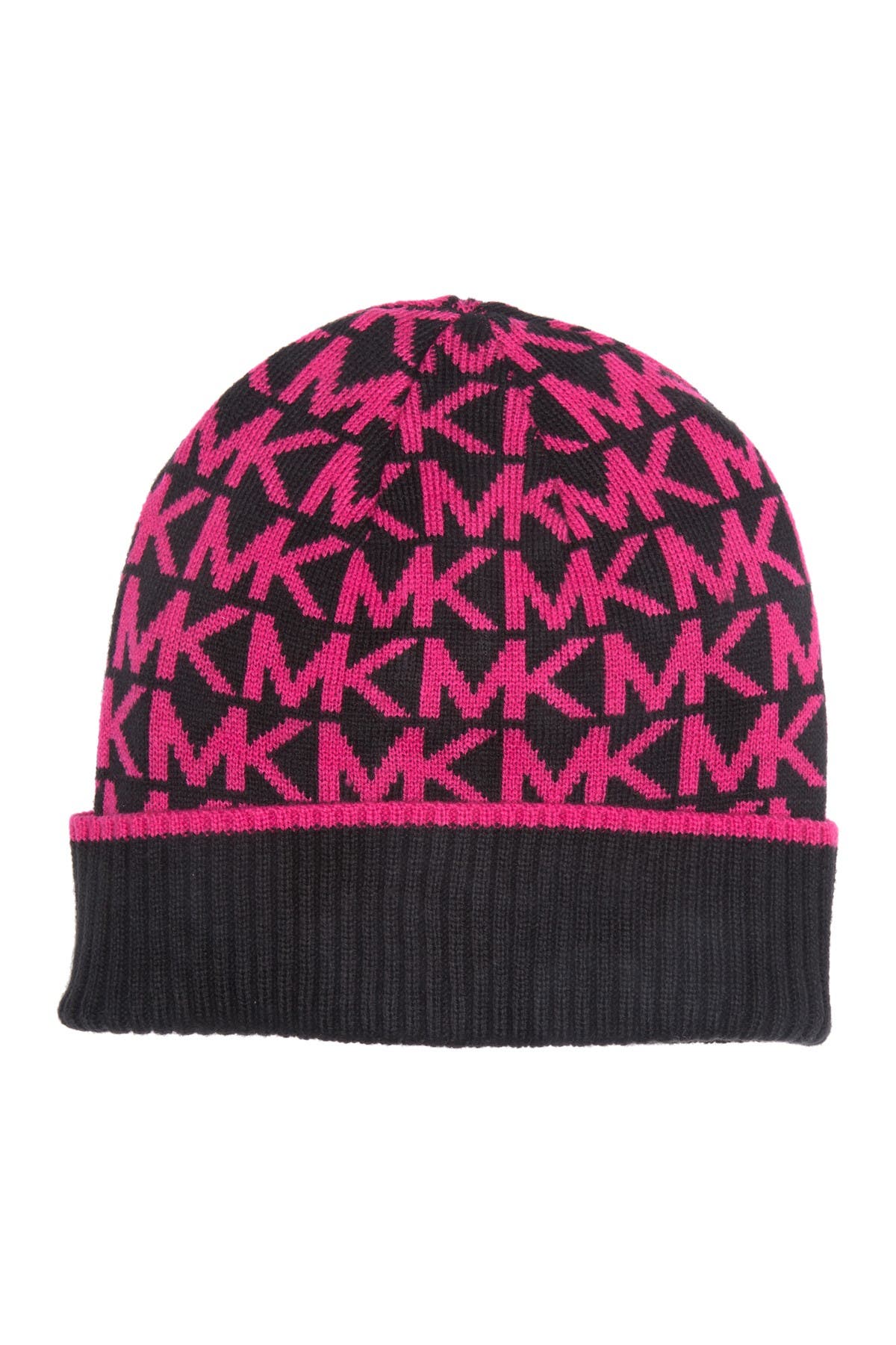 mk hat