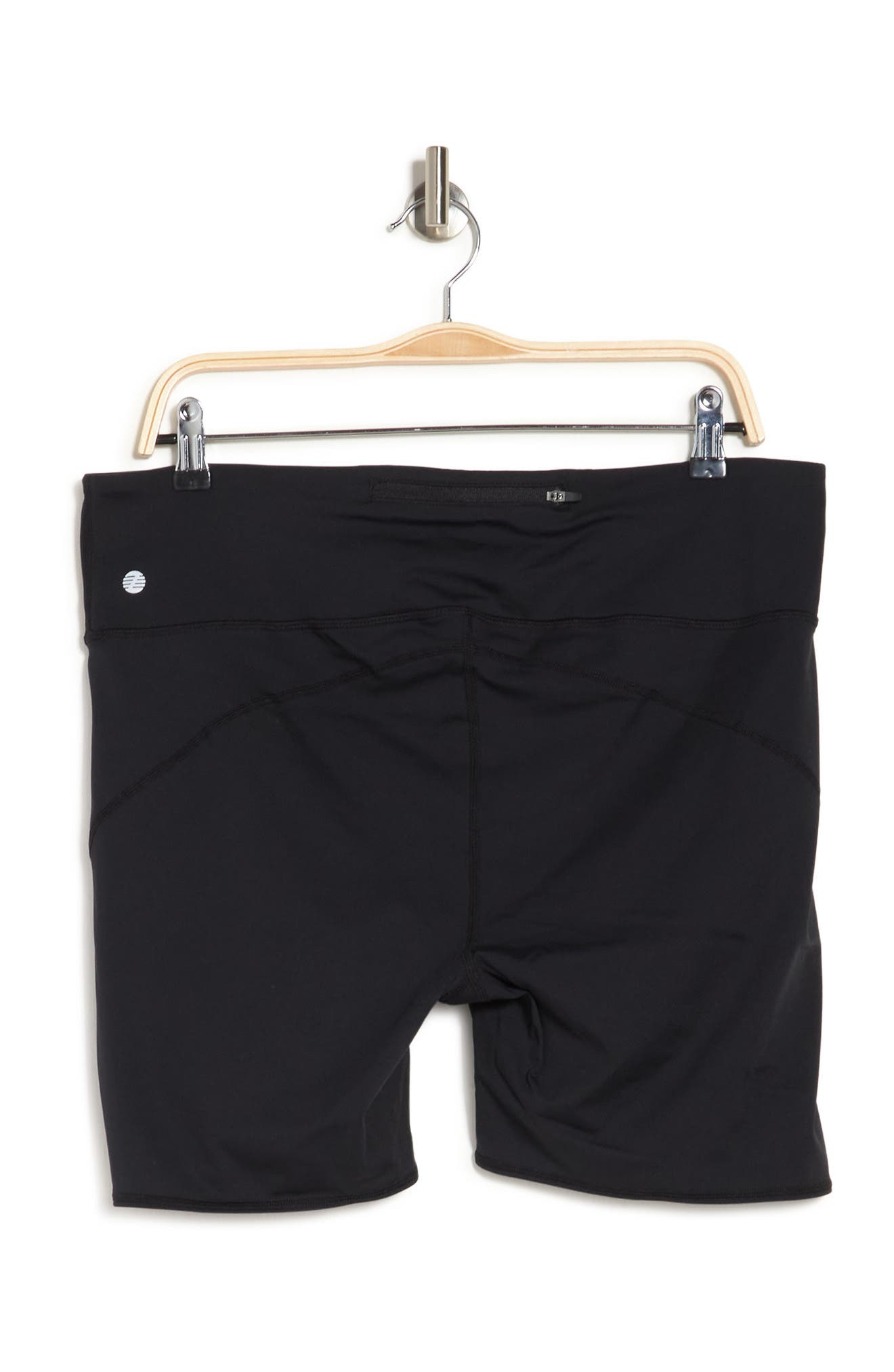 Z by Zella Sweat To Swim UPF 6\