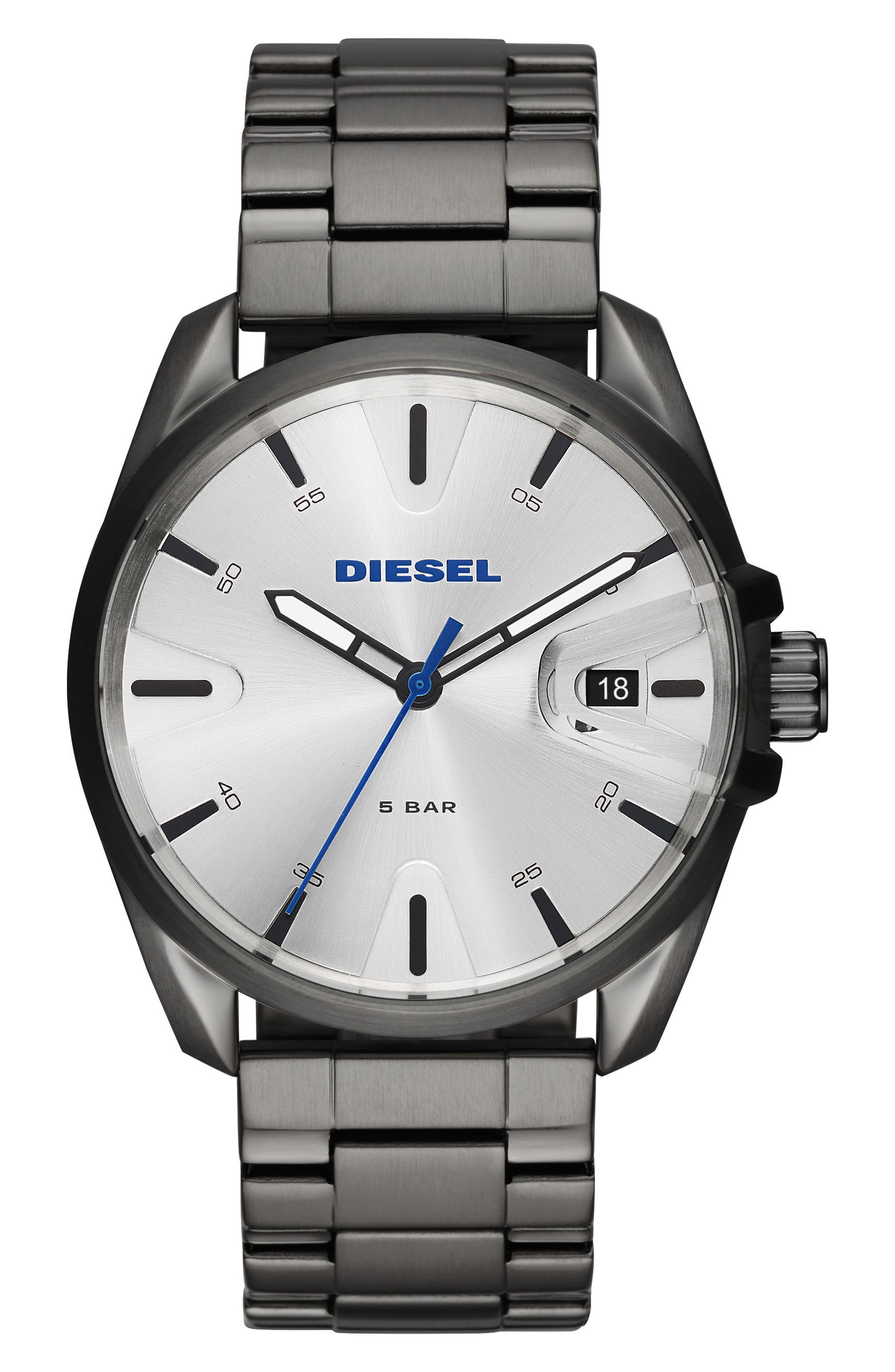 diesel watches online shop