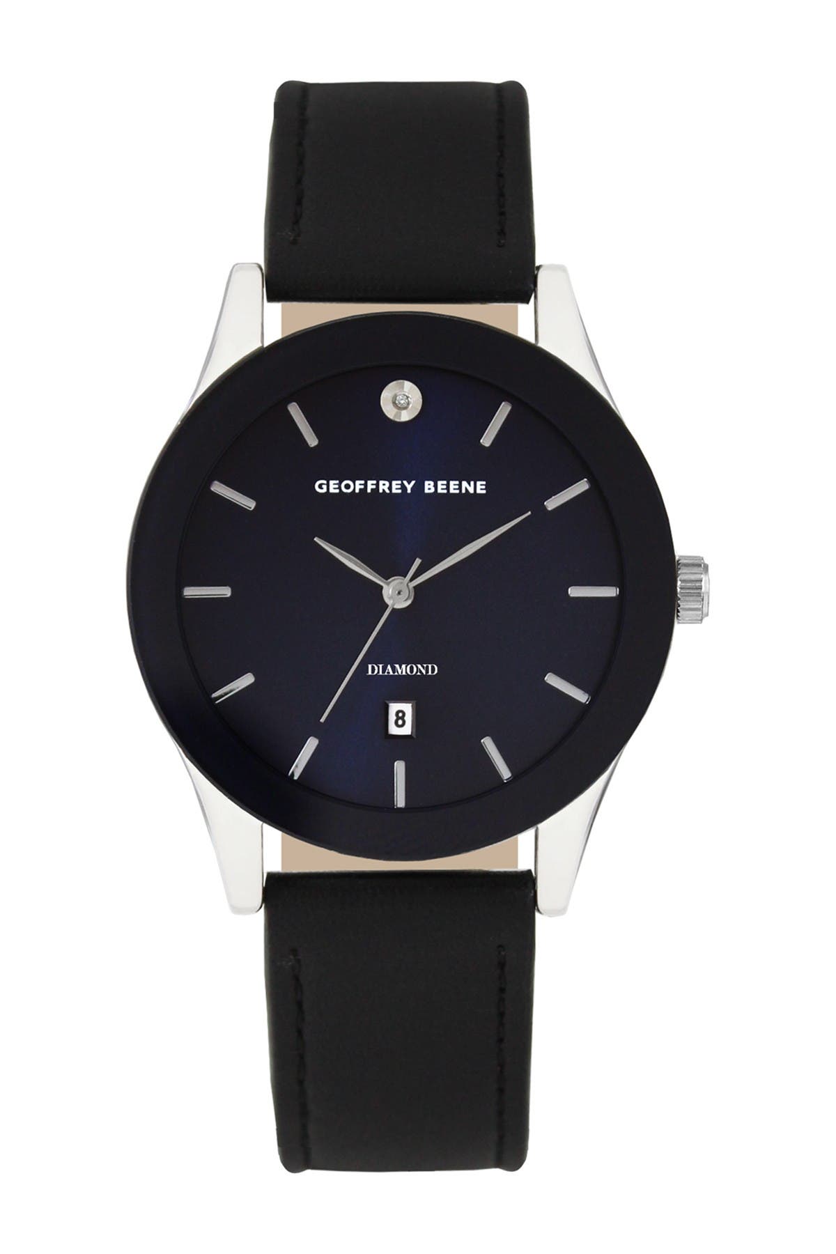 geoffrey beene black diamond
