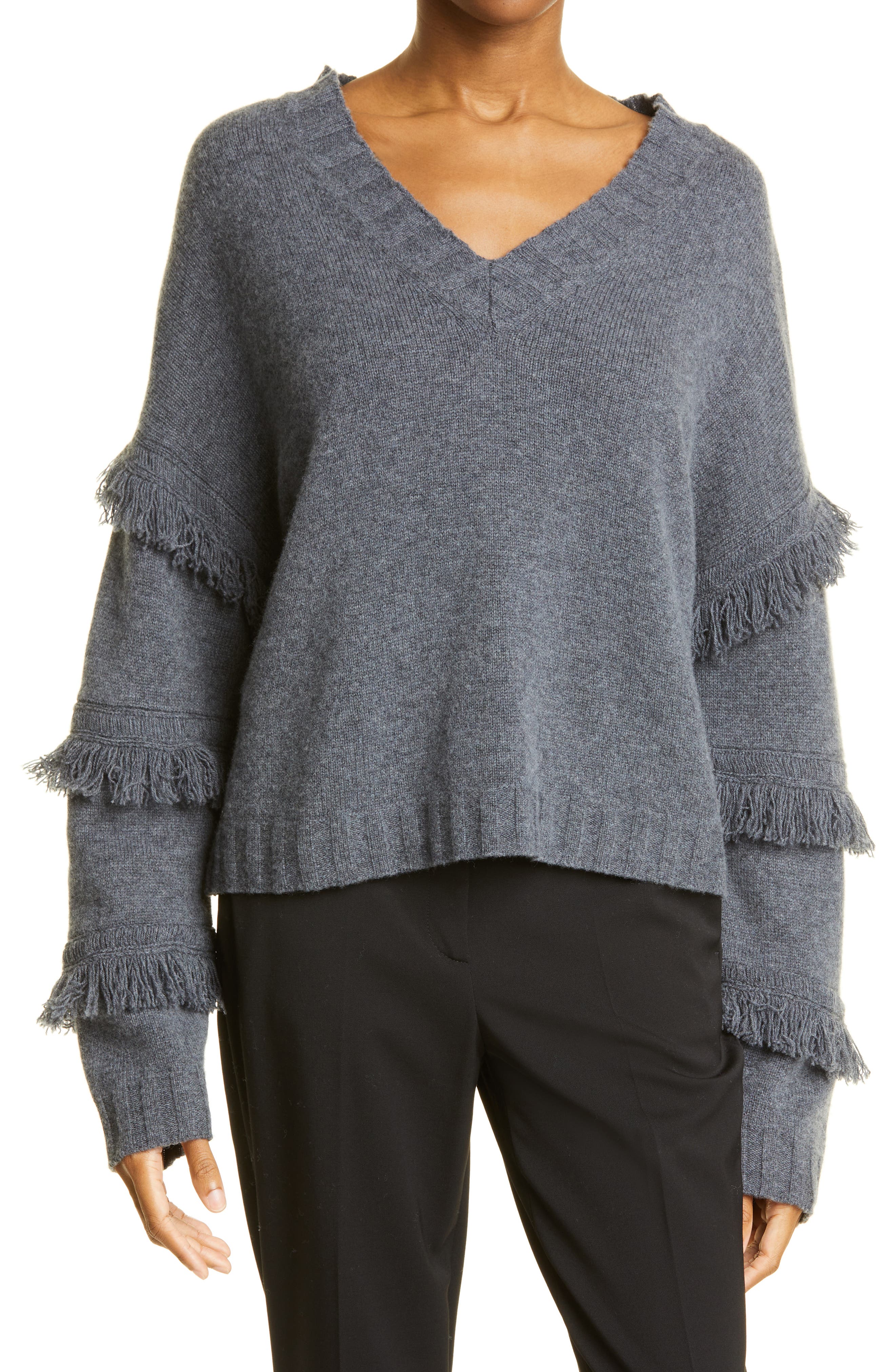jason wu sweater