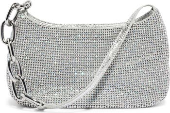 House of discount want newbie satchel