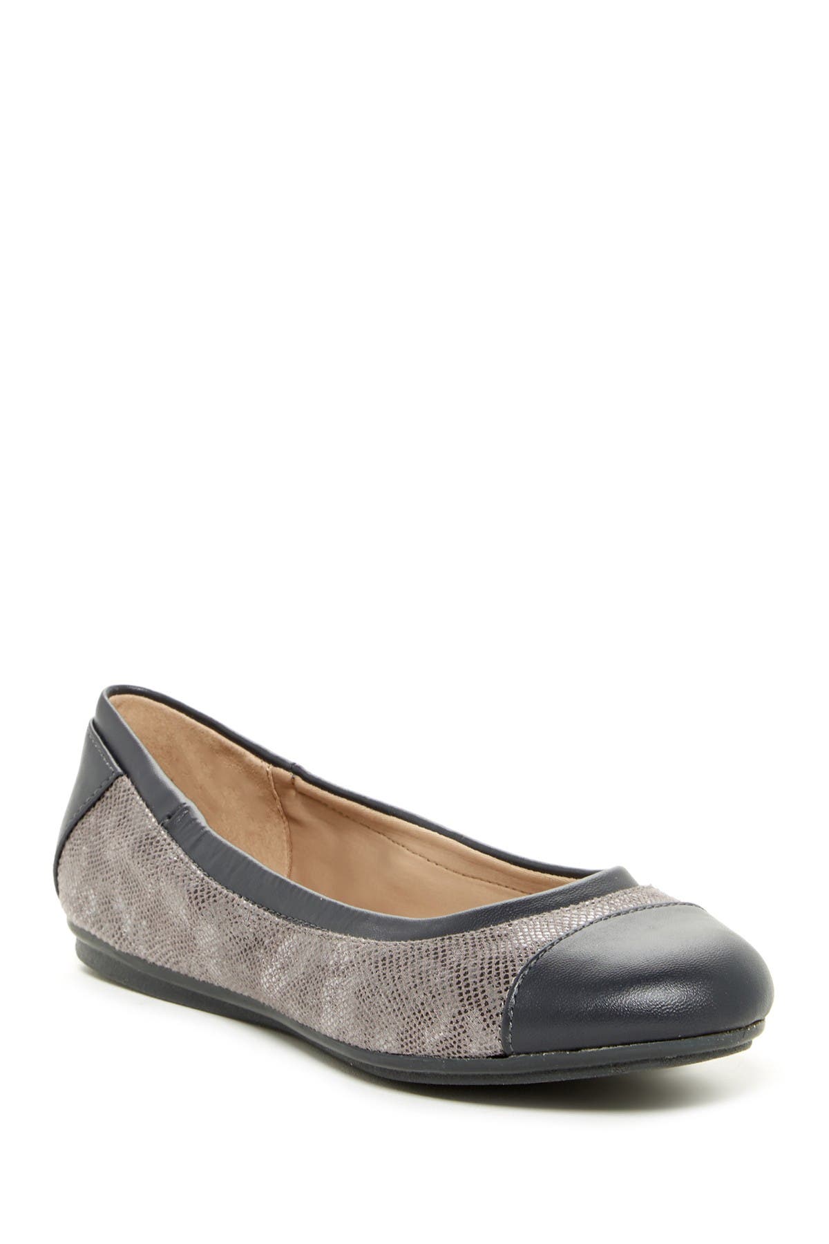 easy spirit gessica flats