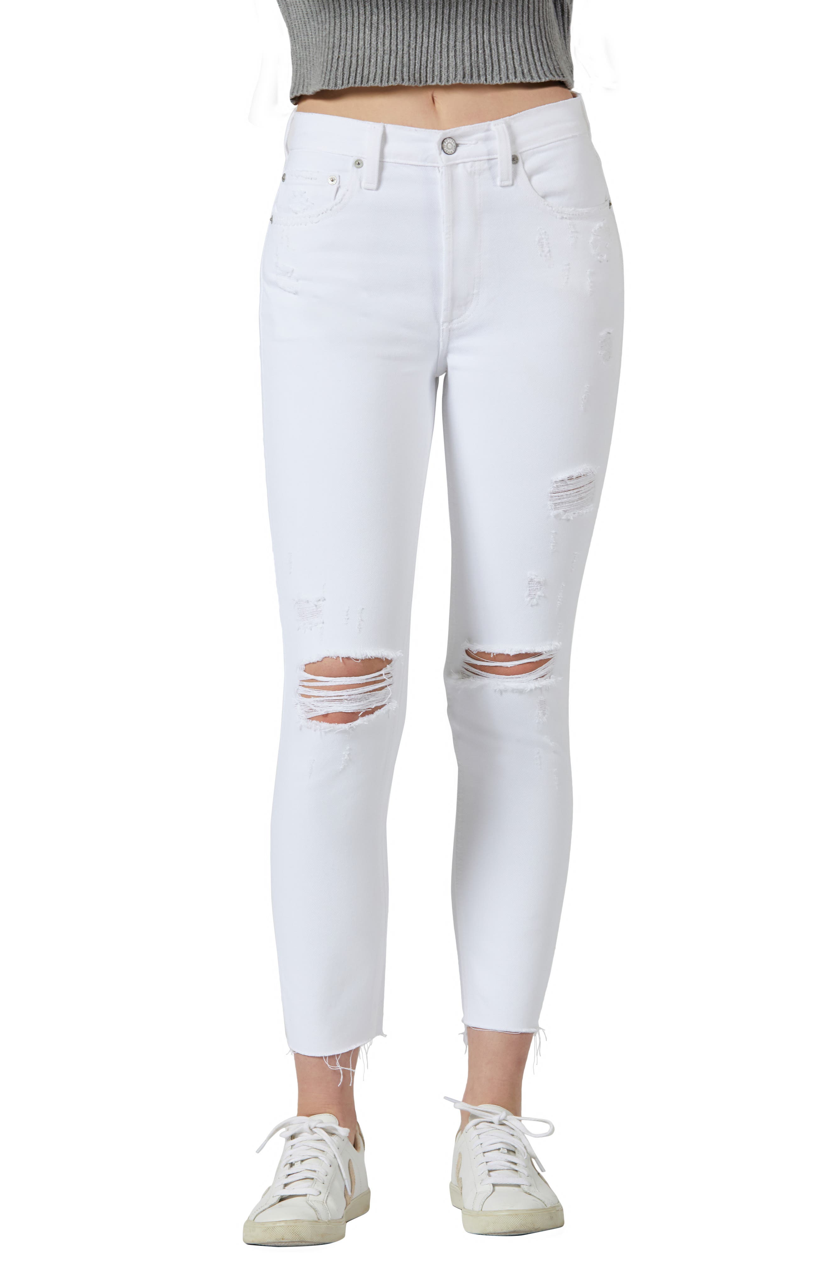 boyish jeans nordstrom