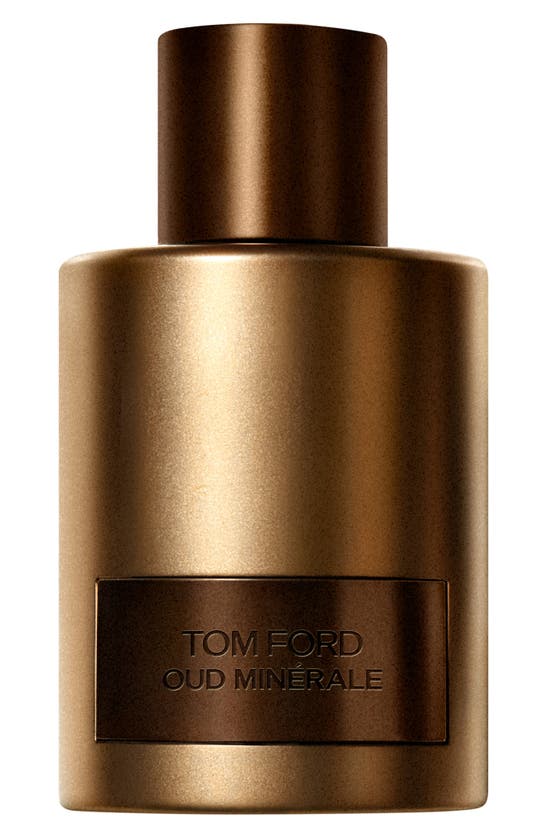 Shop Tom Ford Oud Minérale Eau De Parfum, 1.7 oz