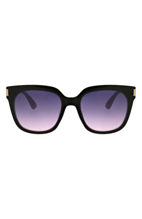 Women Sunglasses Under $50
