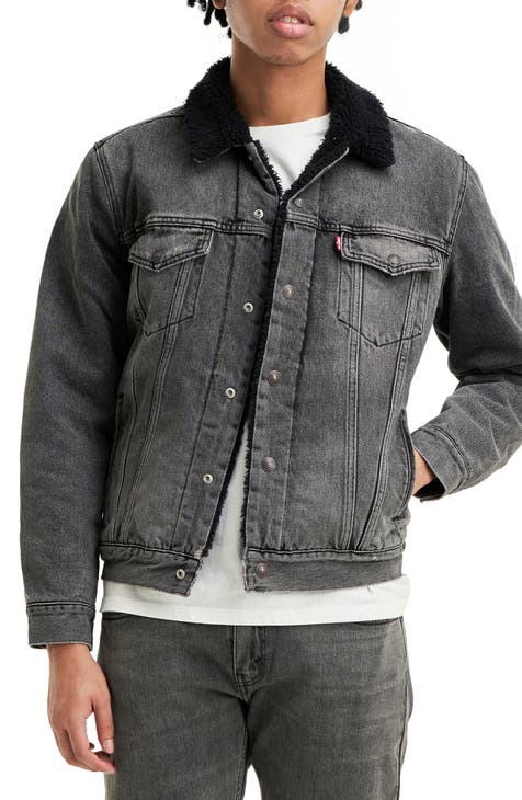 Men's Coats & Jackets | Nordstrom