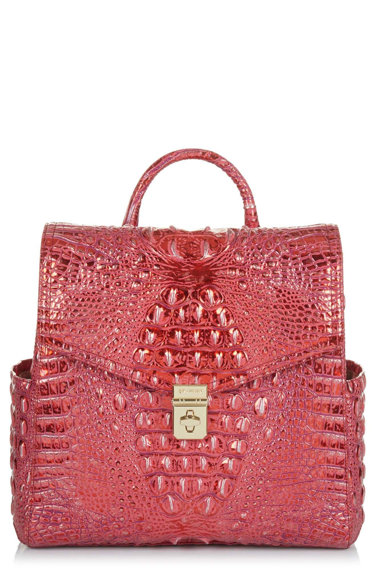 Genuine) Backpacks | Nordstrom